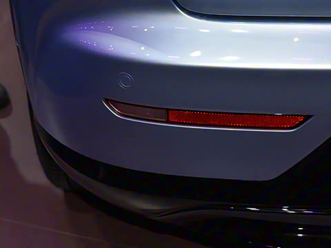 2025�� ������