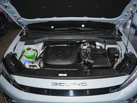 2023�� 1.5T DCT�����