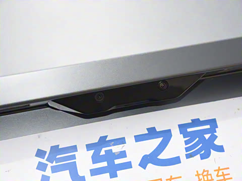 2025�� �ǽ���