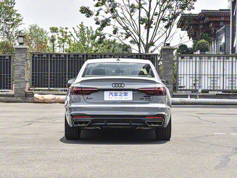 2025�� 200���������� 45 TFSI quattro ��ѡ������