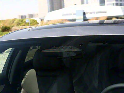 2025�� DM-i �Ǽݰ� 125KM��Ӣ��