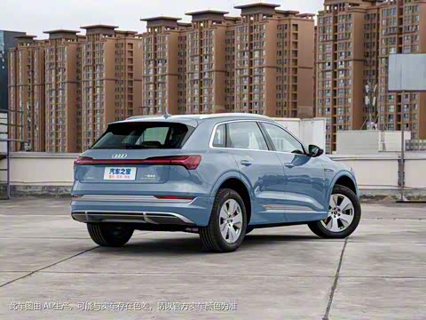 2021�� 50 quattro ������