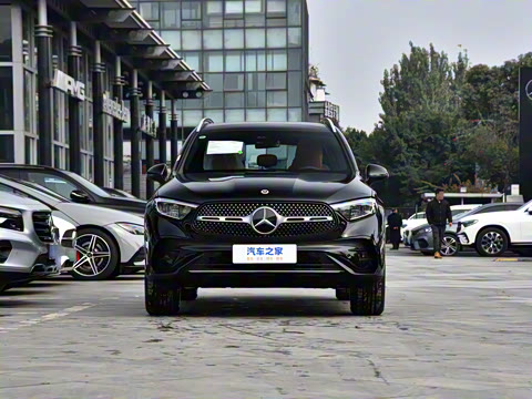 2025�� 350 e L 4MATIC ��ذ�