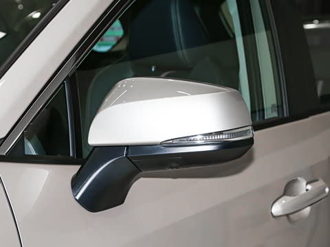 2024�� 2.0L CVT��������PLUS��