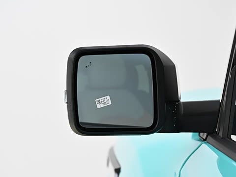 2025�� 2.3T ����SV7 �͹���