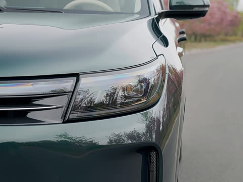 2024�� 1.5T �Ǽ�����Pro�� 5��