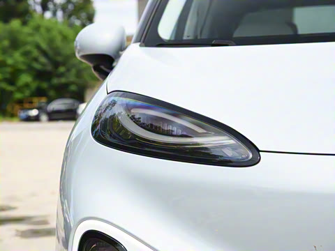 2023�� ���Ӱ�