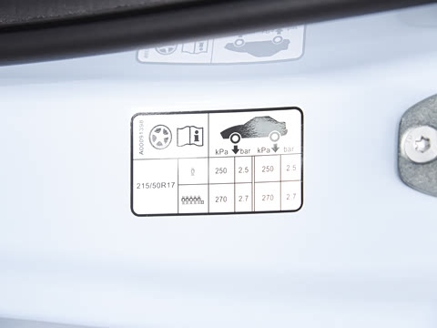 2023�� ���Ӱ�