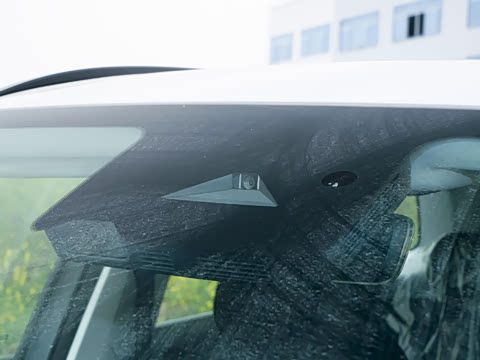 2025�� 120 ���������콢PLUS 7�� �������