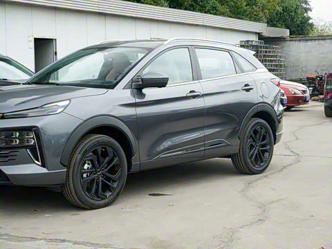 2025�� 120km ������