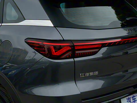 2025�� 120km ������