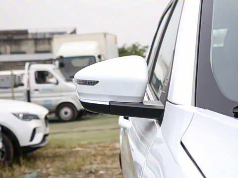 2022�� 1.5T DCT����� 5��