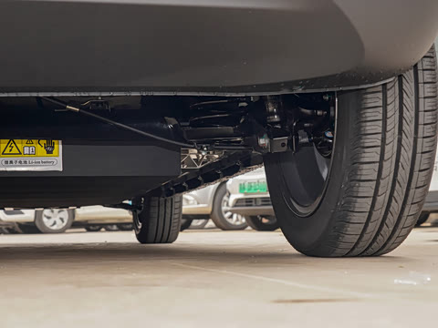 2020�� 400��׼��