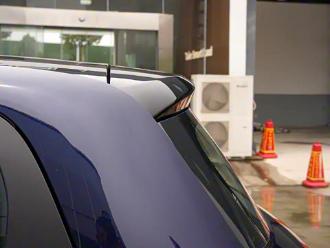 2020�� 400��׼��