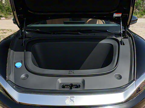 2025�� EV 701KM�����״�������