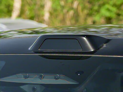 2025�� EV 701KM�����״�������