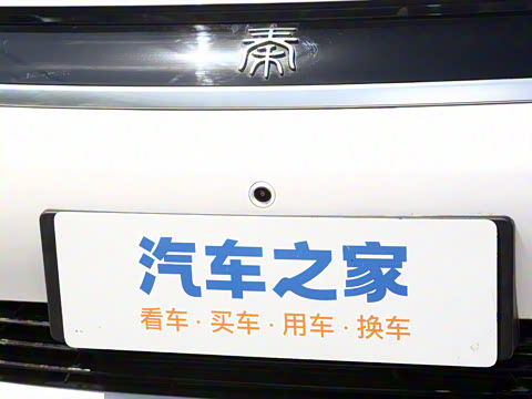 2025�� EV �Ǽݰ� 510KM�캽��