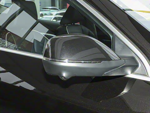 2025�� 1.5T �������а�