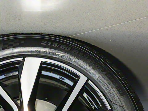 2025�� �Ŀ� 300TSI DSG���������