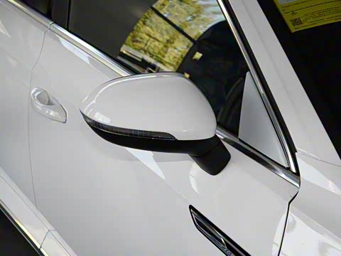 2020�� 330TSI ���հ� ��VI