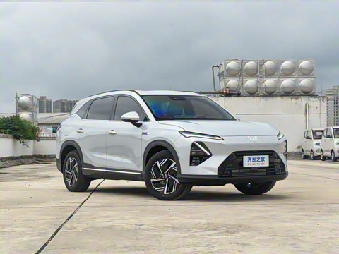 2025�� 130km �߹����콢��