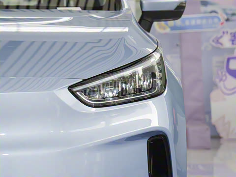 2022�� 400KM ��ݮPro