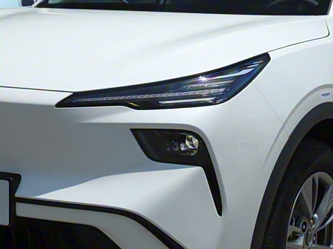 2025�� 445km ��ѡ��