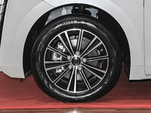 2024�� ��ҫϵ�� 2.0L ���ڰ�