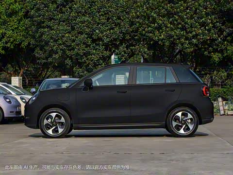 2024�� ֿ���� 405km Lite