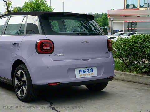 2024�� ֿ���� 505km �ھ���