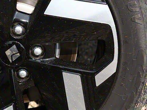 2026�� 600km �����׼��