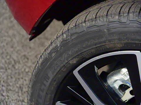 2019�� ������ 2.0T �콢�� ��V