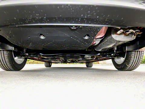 2025�� PLUS 1.5L �ֶ�������