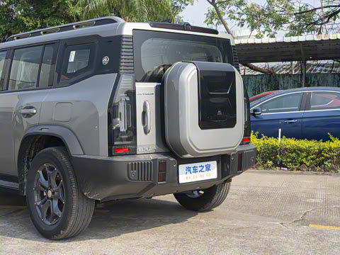 2025�� 2.0TD DCT XWD��Խ