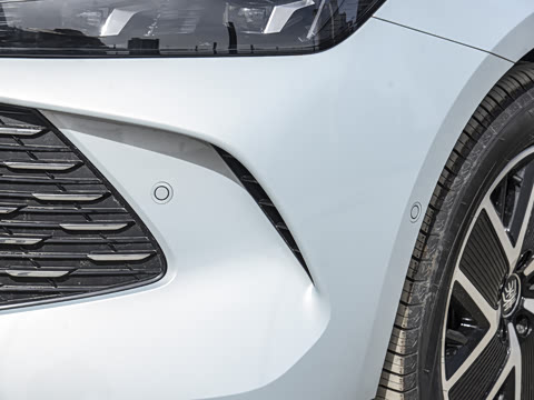 2025�� DM-i �Ǽݰ� 120KM�캽��