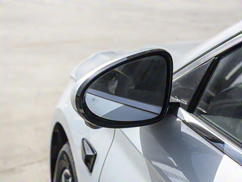 2025�� DM-i �Ǽݰ� 120KM�캽��