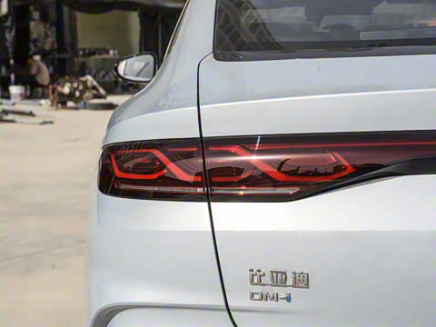 2025�� DM-i �Ǽݰ� 120KM�캽��