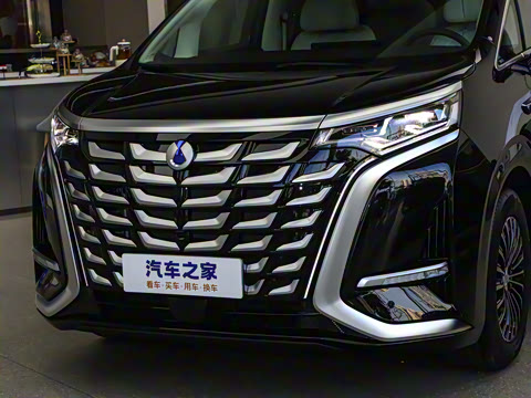 2025�� DM-i �Ǽݰ� 1020 ����������