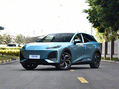 2025�� 520Max �����Ǽ�AD PRO�����