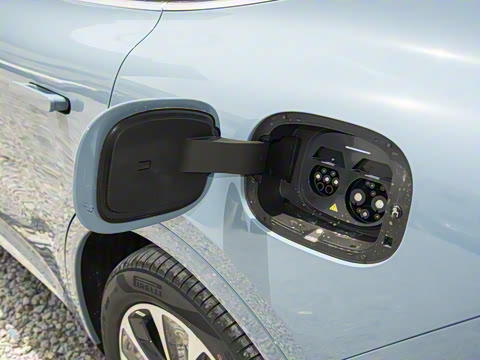 2025�� ���� 251km Pro