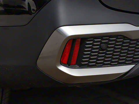 2025�� 2.0T ����������