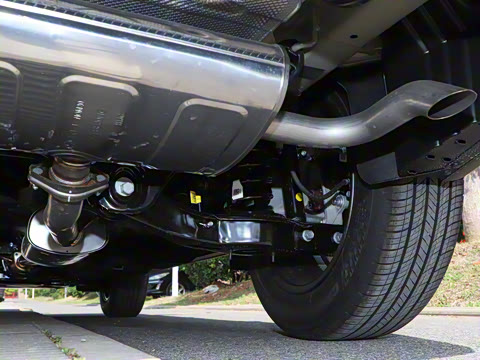 2025�� 2.0T ����������