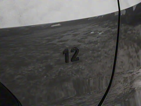 2025�� �Ŀ� Max���̰�