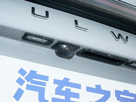 2025�� 120 �������������� 5�� �������