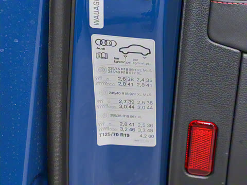 2024�� S4 3.0TFSI