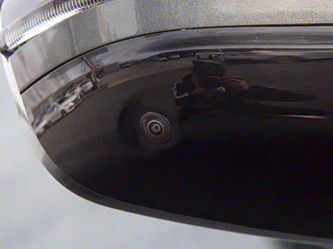 2025�� 1.5T 116km ������ 5��