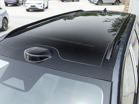 2026�� ���� 280�����״�� 6��