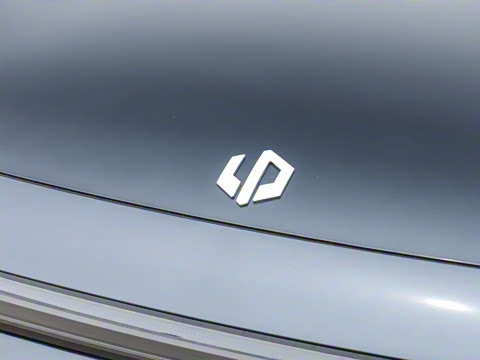 2026�� ���� 280�����״�� 6��