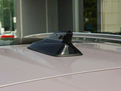 2025�� PRO 380TSI ���� R-Line �����