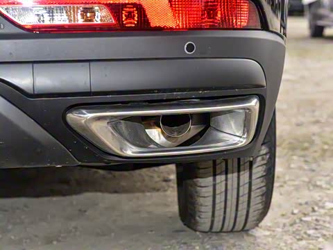 2025�� 1.6TD �ֶ����ʰ� 5��